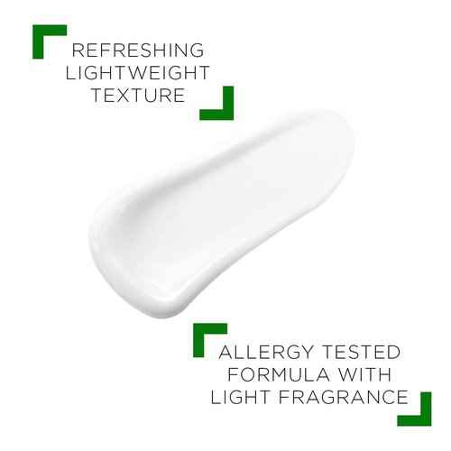 Bundle of Vichy Normaderm Daily Acne Face Wash, Normaderm Acne Moisturizer and Normaderm SOS Spot Treatment