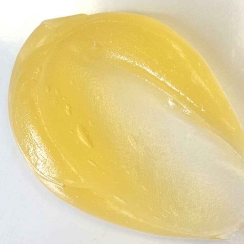 Dermelect Confidence Crease Concentrate- Anti-Aging Serum with Retinol & Hyaluronic to Smooth & Target Fine Lines & Wrinkles, 11 Lines, Frown Lines, Expression Lines, Facial Creases, Crow’s Feet 1 oz