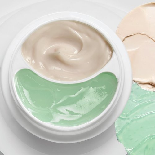 Anew platnium Night travel Size from - c h i n a