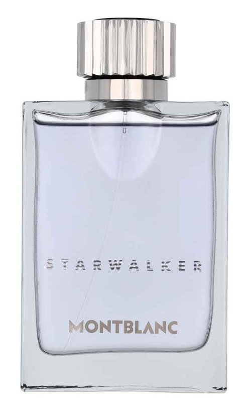 MONTBLANC Starwalker Eau de Toilette 2.5 fl oz