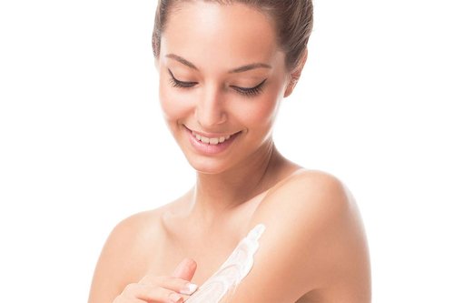 POSTQUAM Professional Rosehip Oil 30ml - Contibutes to Minimize Wrinkles - Moisturizes, Nourishes and Softens the Skin