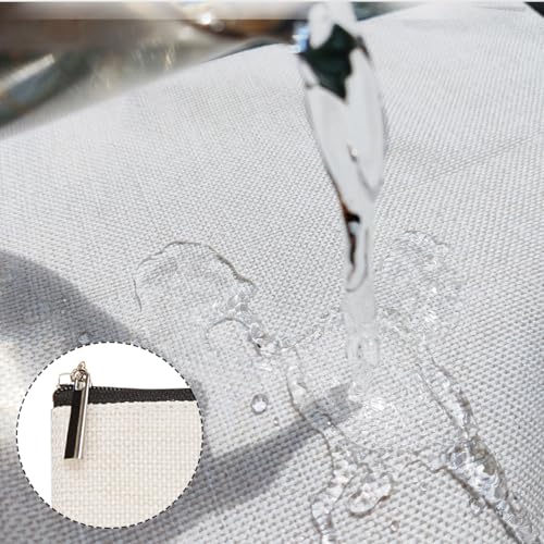 Fantasy Dragon Makeup Bag Fantasy Book Lovers Gifts Bookish Gifts Cosmetic Bag Halloween Christmas Birthday Gifts for Readers Women Girls Friends Sisters Book Accessories Travel Toiletry Bag