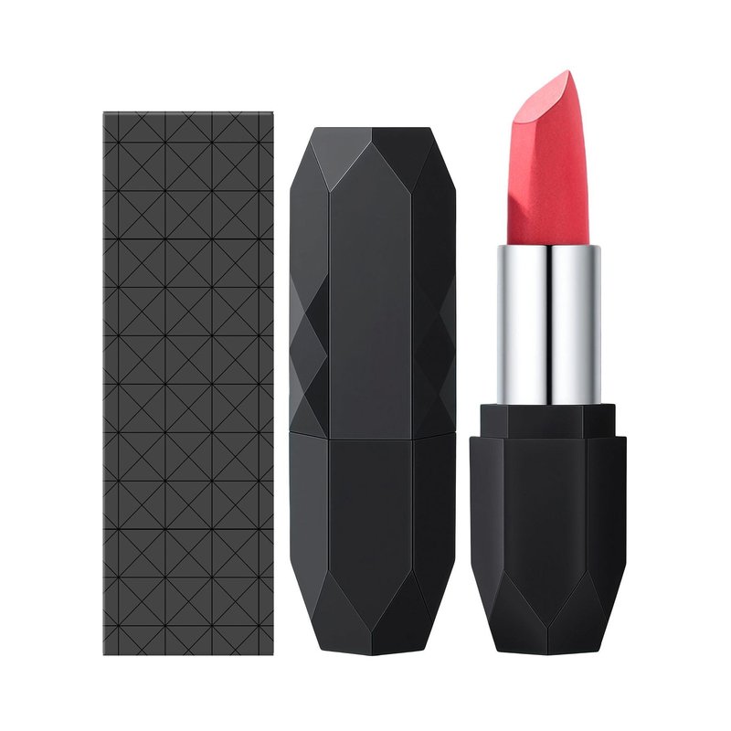 Shimmer Lip Color - Shade 06, 3.5 g