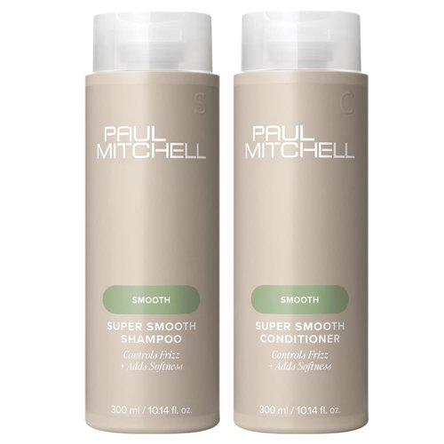 Paul Mitchell Paul Mitchell The Book of Smooth Holiday Gift Set, 1 ct.