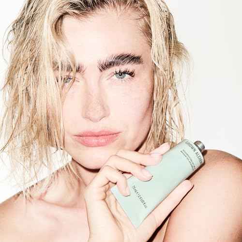 Grown Alchemist Regenerating Gel Mask, Lightweight Skin Moisturizing Face Mask, 2.5 Ounce (75 mL)