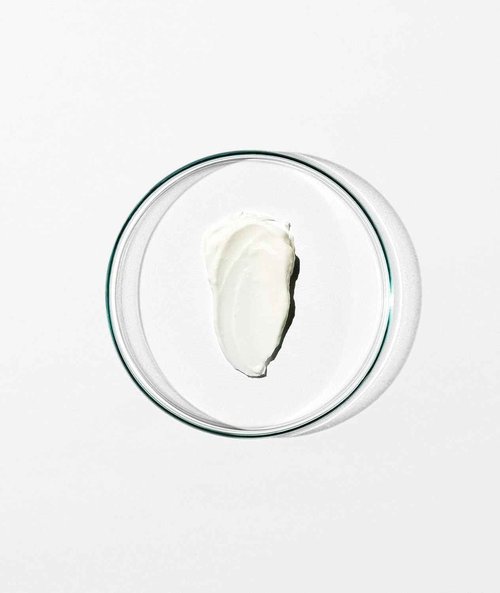 Grown Alchemist Age Repair Sleep Masque with Oligo-Peptide, Helix-Aspersa Protein, 40ml