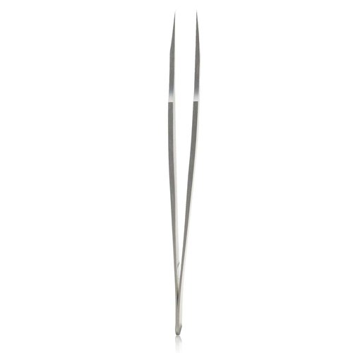 RUBIS TWEEZERS NEEDLENOSE - 1K920,Rubis Switzerland Swiss Made World Renowned Precision