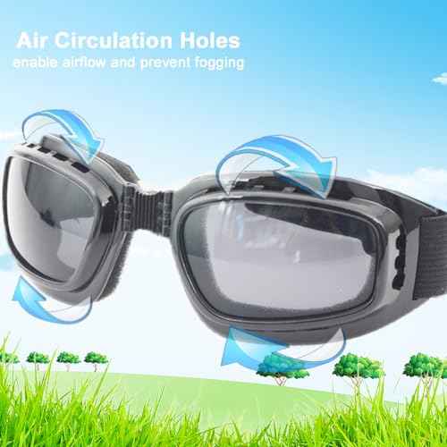 Aquatic Hydrating Dry Eyes Relief Mask, Best Eye Mask For both Elderly People and Young People,Dry Eyes Supplement£¬ Dry Eye Mask£¬Night time Dry Eye Mask£¬Insulating Glass, Dry Eyes Sleep Mask