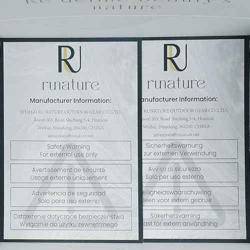 RUNATURE 22 Inch Tape in Hair Extensions Human Hair Ash Brown Highlight Platinum Blonde Hair Extensions Tape in Invisible Straight Tape Ins Human Hair Extensions Blonde Silky Double Sided 50g 20pcs