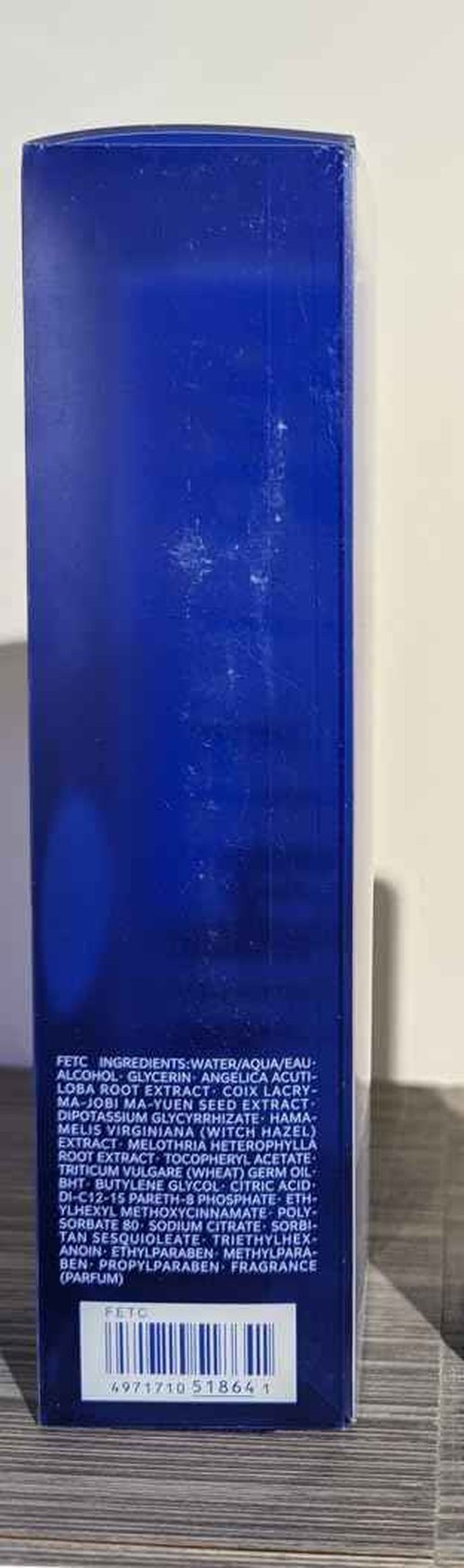 SEKKISEI Lotion Super Big, Liquid Facial Moisturizer, 16.9 Ounce