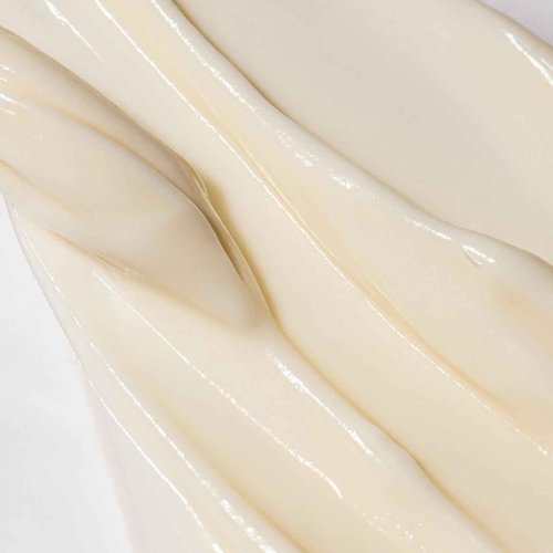 FLEUR & BEE Anti Aging Night Cream | Clean, 100% Vegan | Overnight Repair Face Cream to Improve Fine Lines and Wrinkles | Dream Job 1.5 oz