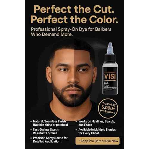 Pro Visionary Airbrush Wireless Charging ! Enhancements Stencil + Dye + Included in Stock