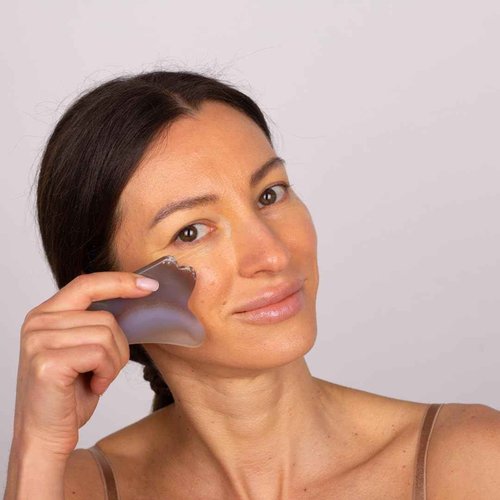 Ardology Vitamin ACE Hydrating Face Oil – Nourishes, Repairs & Protects Skin