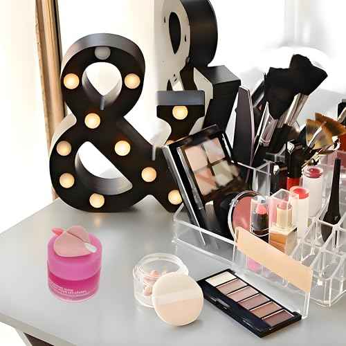 Lip Brush Holder,Lip Balm Brush Organizer Compatible with LANEIGE Lip Sleeping Mask,Silicone Sleeve Protector Cover for Lip Brushes(White & Pink & Purple)