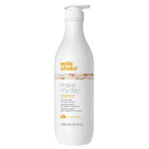 milk_shake Shampoo Make My Day 1000 ml