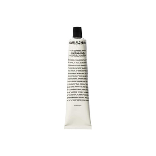 Grown Alchemist :: Age-Repair Moisturizer Face Cream, 2 Ounce