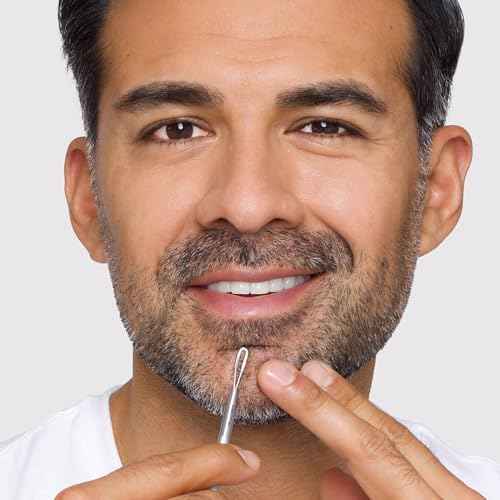 Tweezerman No Slip Skin Care Tool