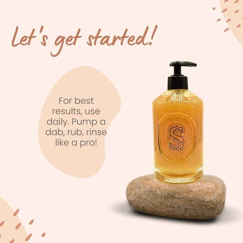 Diptyque Solution Exfoliating Hand Wash 350 ml 11.8 fl oz