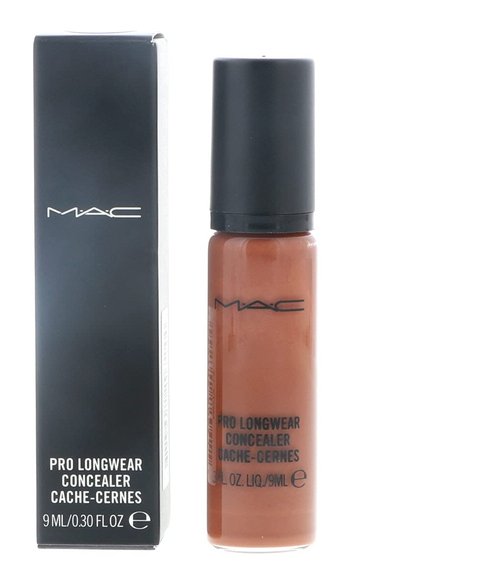 MAC Pro Longwear Concealer NW45 by M.A.C