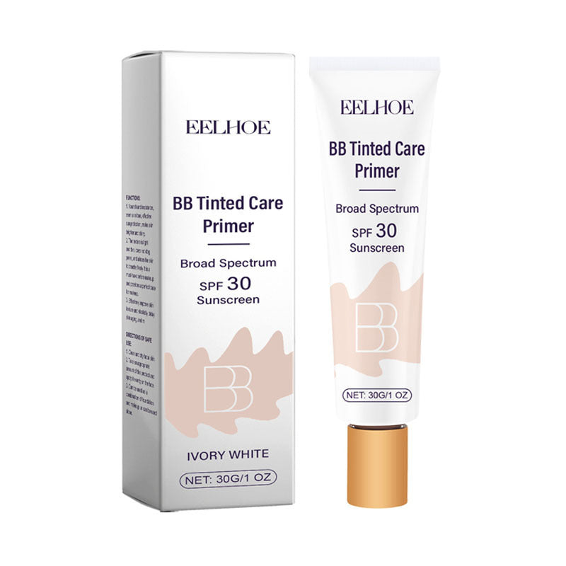 Moisturizing And Nourishing Daily Protection Natural Core Cream