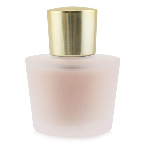 Acqua Di Parma Rosa Nobile Hair Mist Profumo, 1.7 Ounce