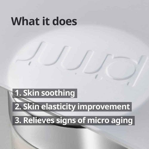 PRIMERA (PRMR 𝐘𝐨𝐮𝐭𝐡 𝐑𝐚𝐝𝐢𝐚𝐧𝐭 𝐏𝐨𝐰𝐞𝐫 𝐌𝐨𝐢𝐬𝐭𝐮𝐫𝐢𝐳𝐢𝐧𝐠 𝐂𝐫𝐞𝐚𝐦 - Skin Barrier Booster & Enhancer, Intensive Moisturizer, FacialCream, Premium Beauty, 1.7 Fl Oz(50ml)