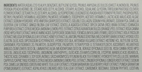 June Jacobs Intensive Age Defying Hydrating Masque, 4 Fl Oz