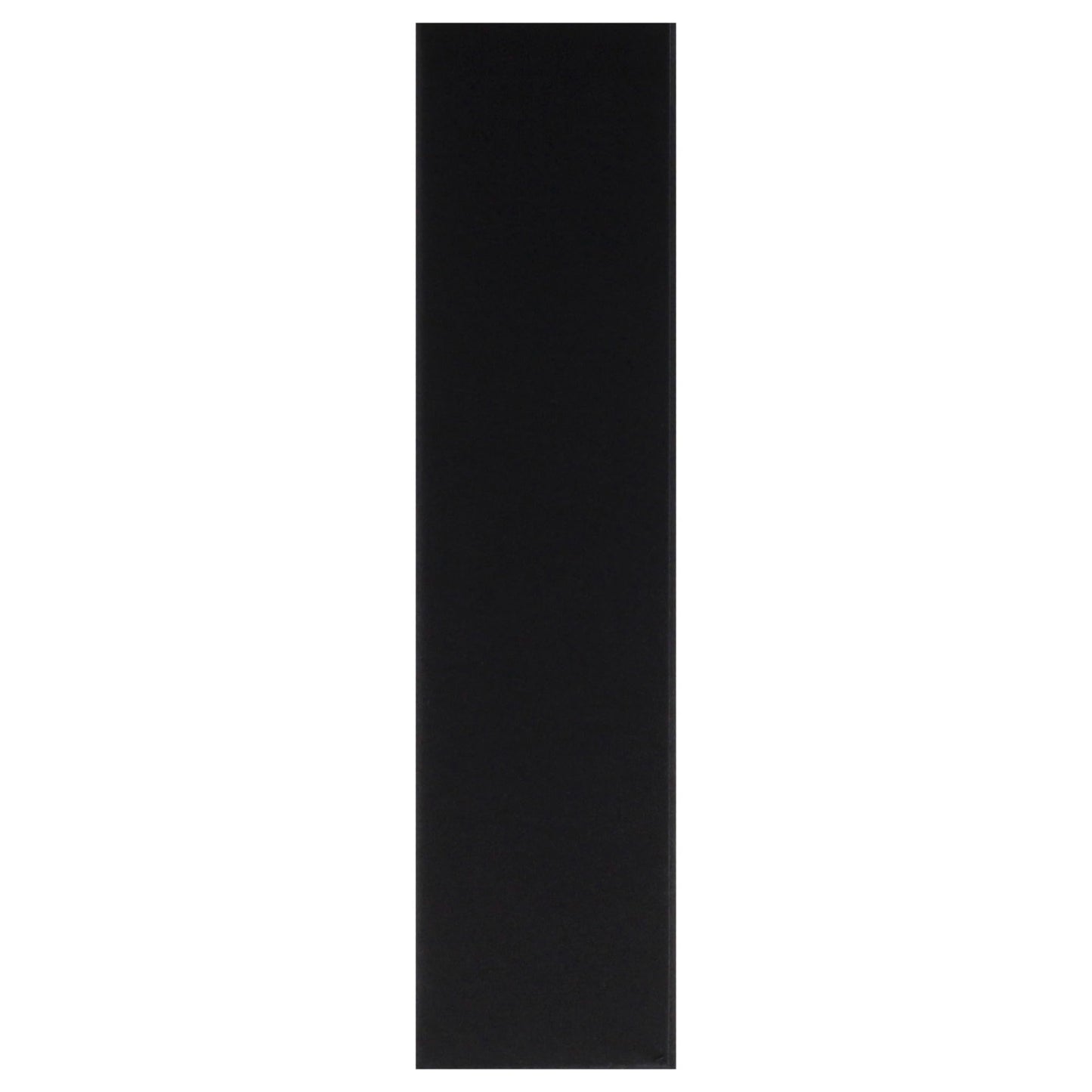 Gucci Guilty by Gucci for Men - 3 oz Parfum Spray