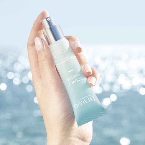 THALGO Intensive Moisture Quenching Serum