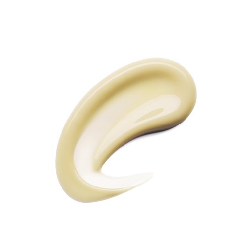 S'ABLE Labs - Okra Face Serum | Boost Elasticity, Stimulate Collagen, Replenish Skin Barrier | Retinoid + African Resurrection Plant | Melanin-Inclusive Skincare (30 mL | 1 fl oz)