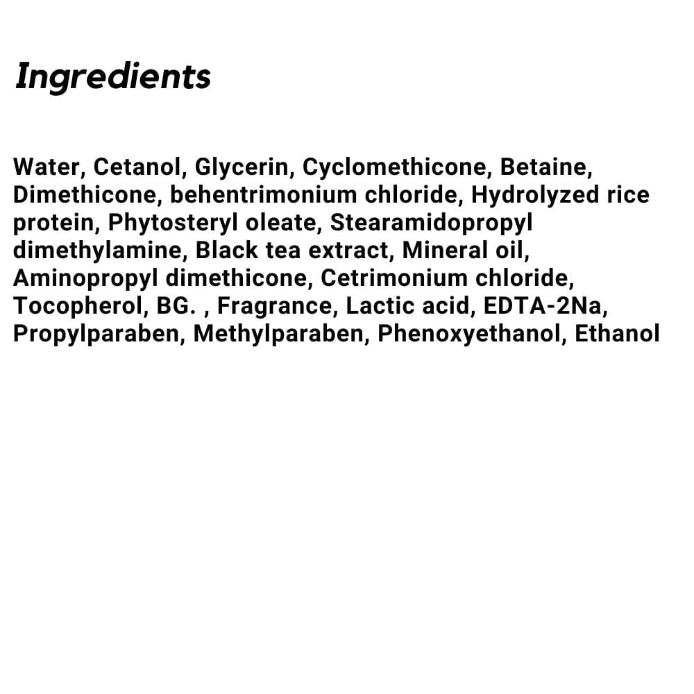 Lebel Proedit Care Works Hair Ttreatment Bounce Fit - 250ml