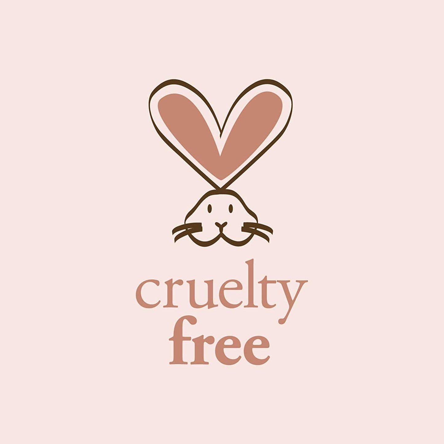 One N' Only Argan Oil 12-in-1 Daily Treatment Lightweight, Helps Control Frizz, Smooths, Detangles, Moisturizes, Strengthens and Adds Body to Dry, Damaged Hair, 6 Fl Oz (4pk)