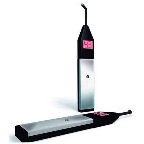 Alkita Pulp Tester Oral Teeth Nerve Vitality for Clinical Endodontic Apex Locator