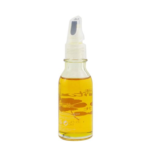 Melvita Rose Hip Oil, 1.69 fl.oz Bottle