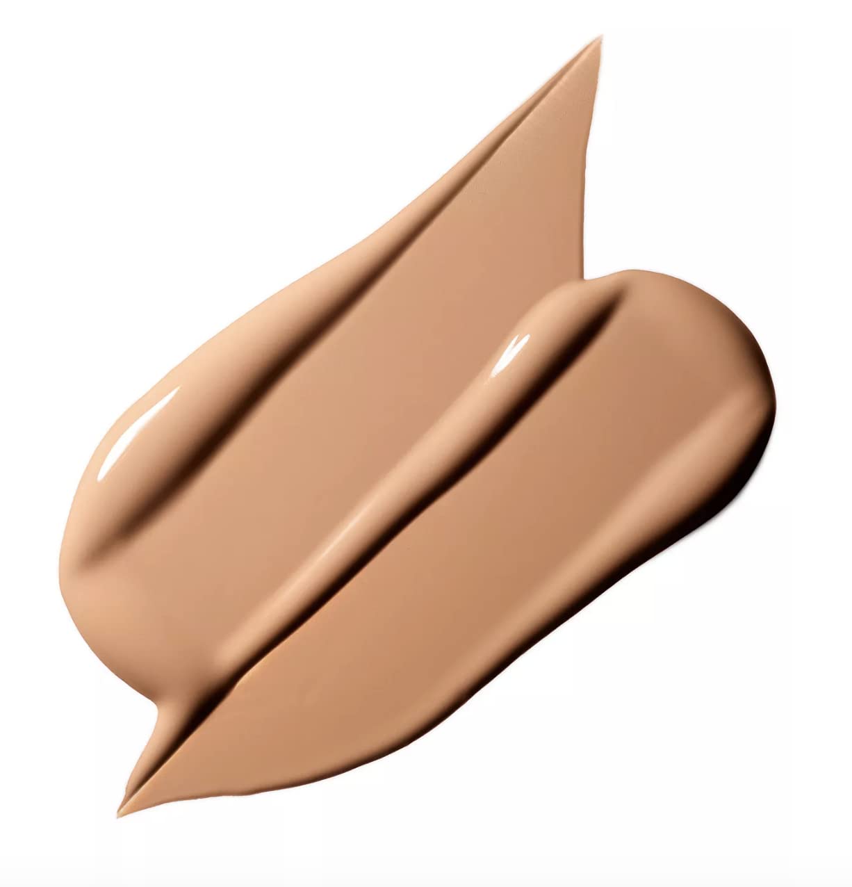 Mac Studio Fix Every Wear All Over Face Pen NC40