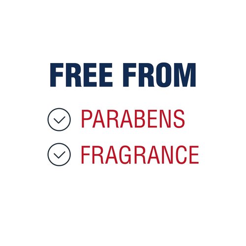 Aquaphor Baby Wash & Shampoo Fragrance Free - 16.9 oz, Pack of 4