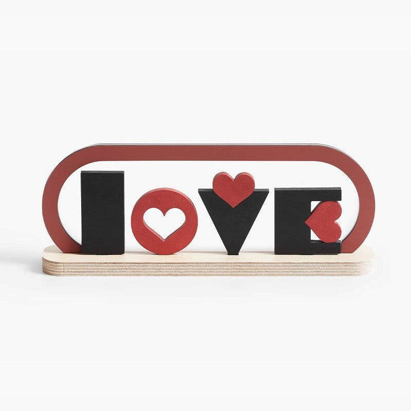 Decorative Home Wall Hanging Ornament for Hallway and Living Room