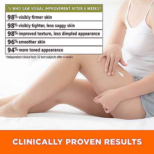Palmer's Cocoa Butter Formula with Vitamin E + Q10 Firming Butter Body Lotion, Postpartum Essentials Skin Care, Shea Butter, Collagen and Elastin, 10.6 Fl Oz