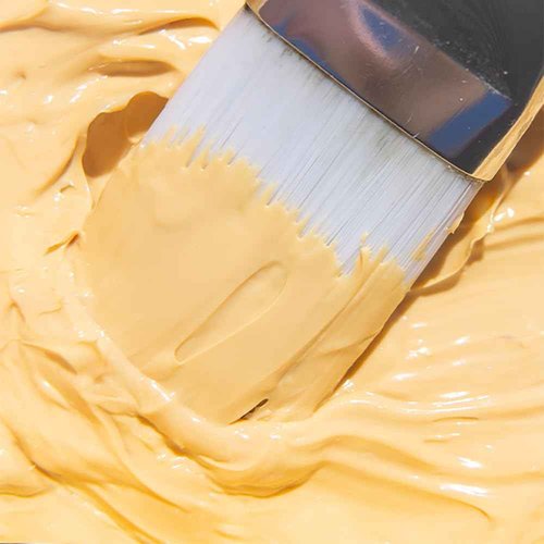 SONAGE Saffron Energizing Vitamin Mask: Refresh, Hydrate, and Nourish for a Glowing Complexion (30 ml)
