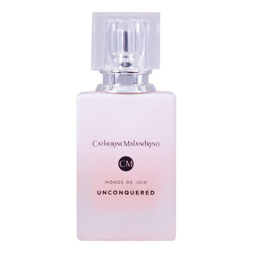 Unconquered by Catherine Unconquered Eau de Parfum 3.4 fl. oz. Spray for Women