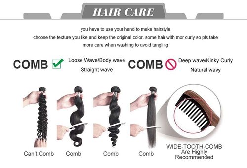 20 22 24 Inch Straight Human Hair Color 4 Chocolate Brown Bundles Human Hair Dark Brown Bundles Weave No Tangle Brazilian Unprocessed Virgin Hair Extensions For Black Women