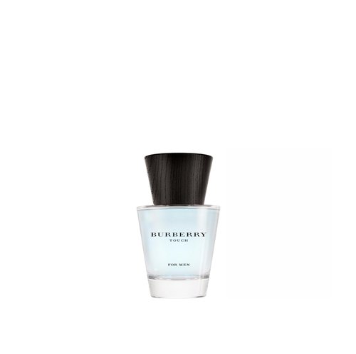 Burberry Touch For Men Eau de Toilette 1.6 fl oz