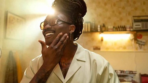 PHILIPS Shaver OneBlade 360 Face, Hybrid Electric Beard Trimmer and Shaver with 5-in-1 Face Stubble CombQP2730 20 (QP2730/20)