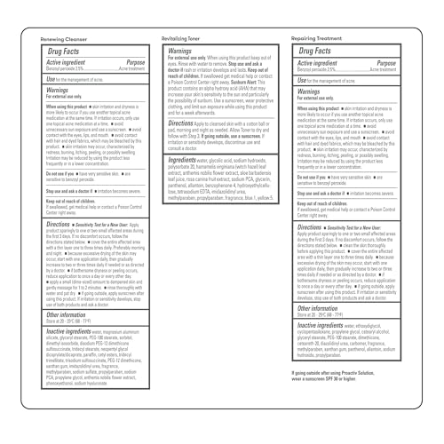 Proactiv 3 Step Acne Treatment w/ Pimple Patches - Benzoyl Peroxide Face Wash, Repairing Acne Spot Treatment for Face and Body, Exfoliating Toner - 90 Day Complete Acne Skin Care Kit + Pimple Patches