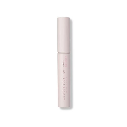 Anastasia Beverly Hills - Lash Genius Conditioning Lash Serum