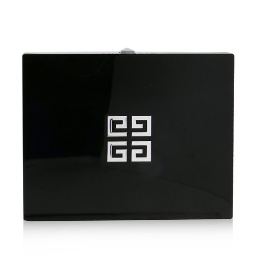 The 9 of Givenchy - N02 by Givenchy for Women - 0.28 oz Palette