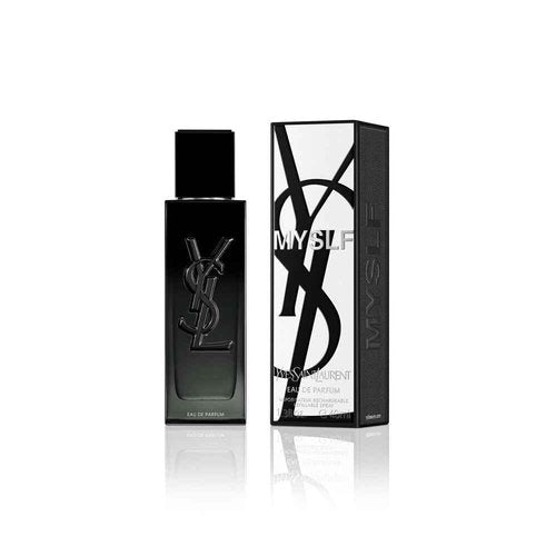 Yves Saint Laurent MYSLF Eau de Parfum 1.4 oz / 40 ml eau de Parfum Spray