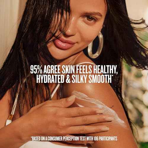 SOL DE JANEIRO Body Badalada Lotion | Vitamin-Infused Body Lotion | Cheirosa 62 Fragrance | 13.5 fl oz.