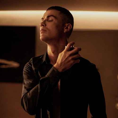 Cristiano Ronaldo CR7, Game On and Play It Cool Trio - Eau De Toilette Cologne Scent for Men - For the Outgoing, Energetic Man - From Original Men’s Fragrance Collection - 3 pc