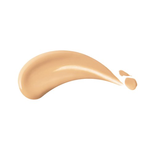 Shiseido RevitalEssence Skin Glow Foundation SPF 30, 230 Alder - Buildable, Medium Coverage - 24-HR Hydration & 12-HR Wear - Transfer, Crease & Fade Resistant - Non-Comedogenic - All Skin Types